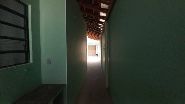 Imagem Casa com 2 Quartos à Venda, 70 m² em Fazenda Grande - Jundiaí