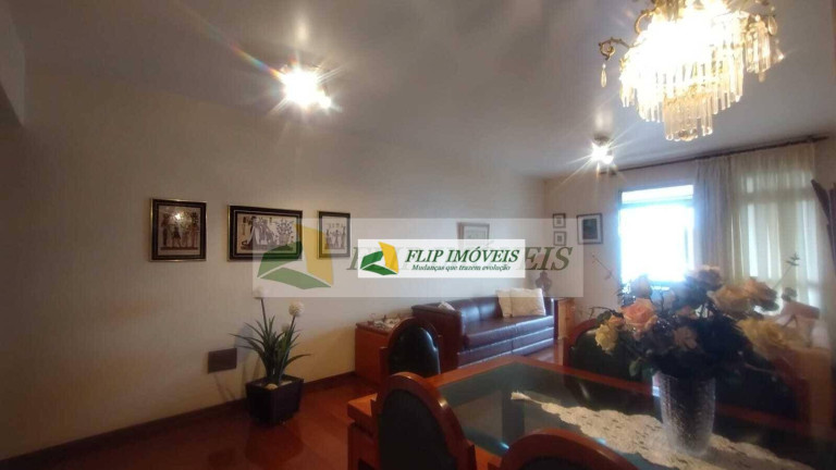 Imagem Apartamento com 3 Quartos à Venda, 156 m² em Cambuí - Campinas Imagem Apartamento com 3 Quartos à Venda, 156 m² em Cambuí - Campinas