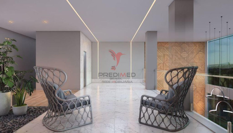 Imagem Apartamento com 3 Quartos à Venda, 116 m² em Vila Mogilar - Mogi Das Cruzes