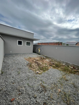 Imagem Casa com 2 Quartos à Venda, 78 m² em Balneário Eliane - Guaratuba