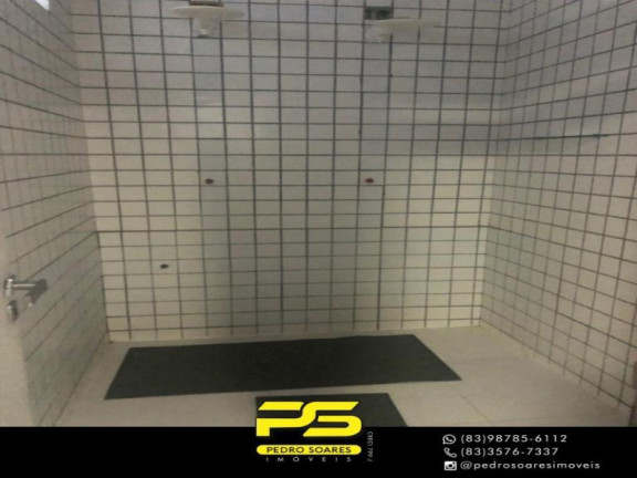 Imagem Imóvel com 4 Quartos à Venda,  em Manaíra - João Pessoa