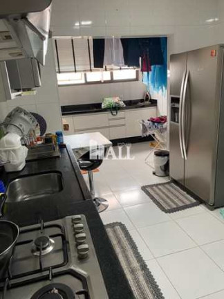 Imagem Apartamento com 4 Quartos à Venda, 290 m² em Centro - São José Do Rio Preto Imagem Apartamento com 4 Quartos à Venda, 290 m² em Centro - São José Do Rio Preto