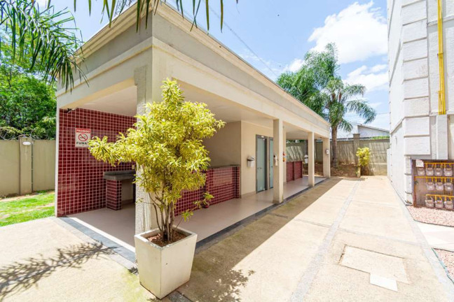 Imagem Apartamento com 2 Quartos à Venda, 42 m² em São José - Canoas Imagem Apartamento com 2 Quartos à Venda, 42 m² em São José - Canoas