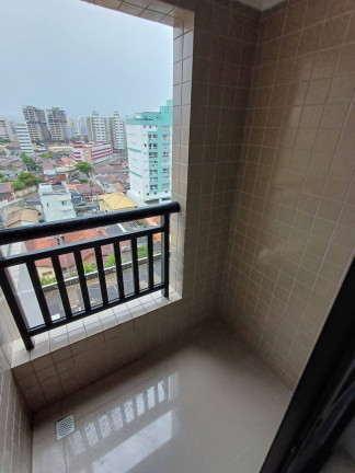 Imagem Apartamento com 2 Quartos à Venda, 71 m² em Mirim - Praia Grande Imagem Apartamento com 2 Quartos à Venda, 71 m² em Mirim - Praia Grande