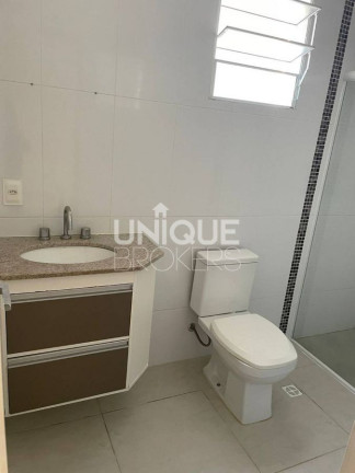 Imagem Casa de Condomínio com 3 Quartos para Alugar, 150 m² em Jardim Celeste - Jundiaí Imagem Casa de Condomínio com 3 Quartos para Alugar, 150 m² em Jardim Celeste - Jundiaí