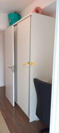 Imagem Apartamento com 2 Quartos à Venda, 68 m² em Saude - São Paulo Imagem Apartamento com 2 Quartos à Venda, 68 m² em Saude - São Paulo
