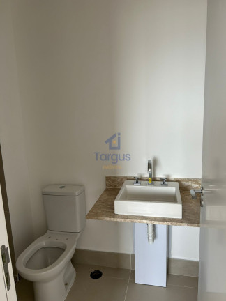 Imagem Apartamento com 3 Quartos à Venda, 119 m² em Ipiranga - São Paulo Imagem Apartamento com 3 Quartos à Venda, 119 m² em Ipiranga - São Paulo