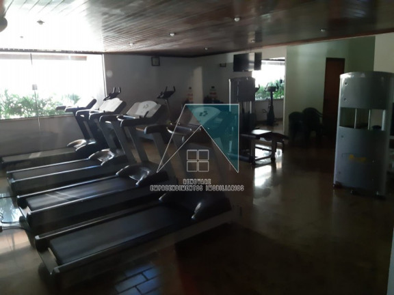 Imagem Apartamento com 3 Quartos à Venda, 126 m² em City Ribeirão - Ribeirão Preto Imagem Apartamento com 3 Quartos à Venda, 126 m² em City Ribeirão - Ribeirão Preto