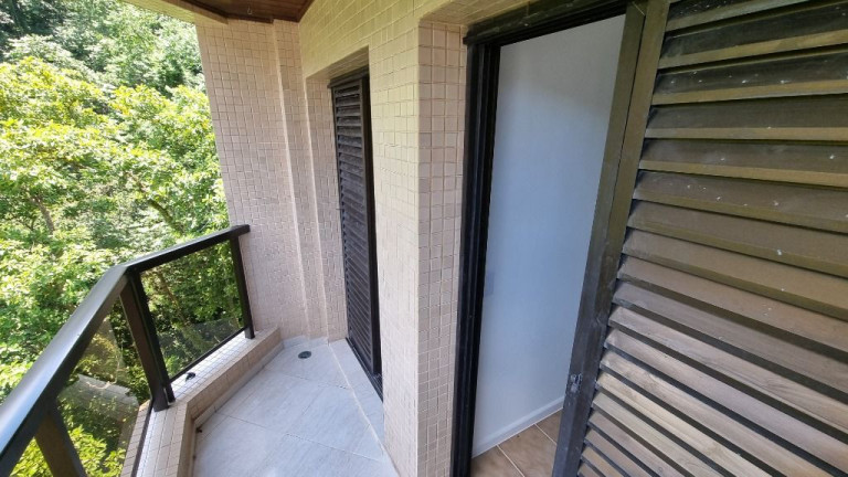 Imagem Apartamento com 3 Quartos à Venda, 113 m² em Pitangueiras - Guarujá Imagem Apartamento com 3 Quartos à Venda, 113 m² em Pitangueiras - Guarujá