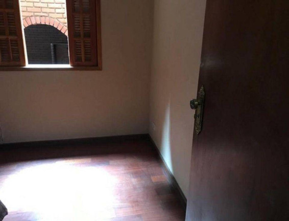 Imagem Casa com 4 Quartos à Venda, 250 m² em Tatuapé - São Paulo Imagem Casa com 4 Quartos à Venda, 250 m² em Tatuapé - São Paulo