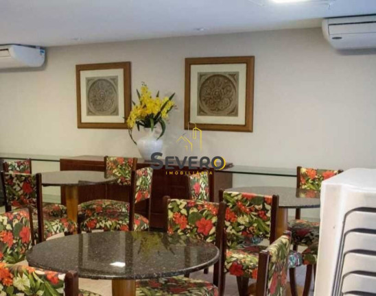 Imagem Apartamento com 4 Quartos à Venda, 150 m² em Icaraí - Niterói