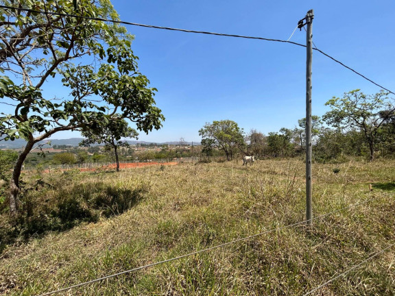 Imagem Terreno à Venda, 1.500 m² em Portal Serra Azul - Igarapé Imagem Terreno à Venda, 1.500 m² em Portal Serra Azul - Igarapé