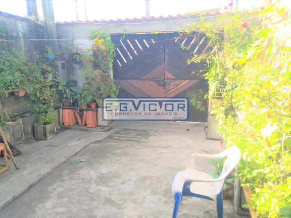 Imagem Casa com 2 Quartos à Venda, 1 m² em Vila Oceanopolis - Mongaguá Imagem Casa com 2 Quartos à Venda, 1 m² em Vila Oceanopolis - Mongaguá