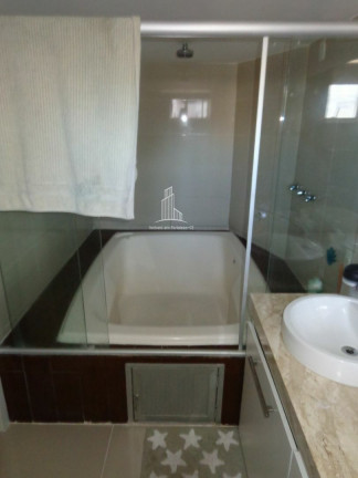 Imagem Apartamento com 3 Quartos à Venda, 124 m² em Aldeota - Fortaleza