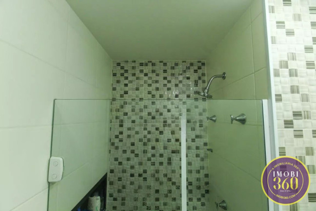 Imagem Apartamento com 2 Quartos à Venda, 83 m² em Vila Santana - São Paulo