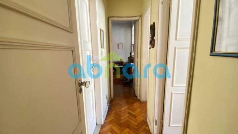 Imagem Apartamento com 3 Quartos à Venda, 133 m² em Copacabana - Rio De Janeiro Imagem Apartamento com 3 Quartos à Venda, 133 m² em Copacabana - Rio De Janeiro