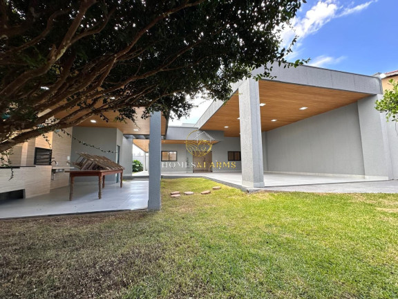 Imagem Casa com 3 Quartos à Venda, 200 m² em Jardim Atlântico - Goiânia Imagem Casa com 3 Quartos à Venda, 200 m² em Jardim Atlântico - Goiânia