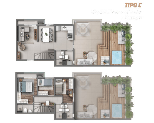 Imagem Apartamento com 3 Quartos à Venda, 79 m² em Vila Matilde - São Paulo Imagem Apartamento com 3 Quartos à Venda, 79 m² em Vila Matilde - São Paulo