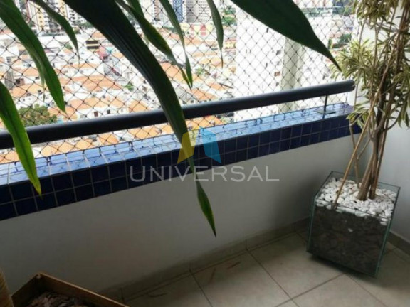 Imagem Apartamento com 3 Quartos à Venda, 75 m² em Vila Azevedo - Sao Paulo Imagem Apartamento com 3 Quartos à Venda, 75 m² em Vila Azevedo - Sao Paulo