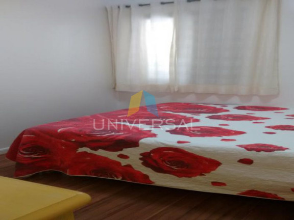 Imagem Apartamento com 3 Quartos à Venda, 73 m² em Vila Regente Feijo - Sao Paulo Imagem Apartamento com 3 Quartos à Venda, 73 m² em Vila Regente Feijo - Sao Paulo