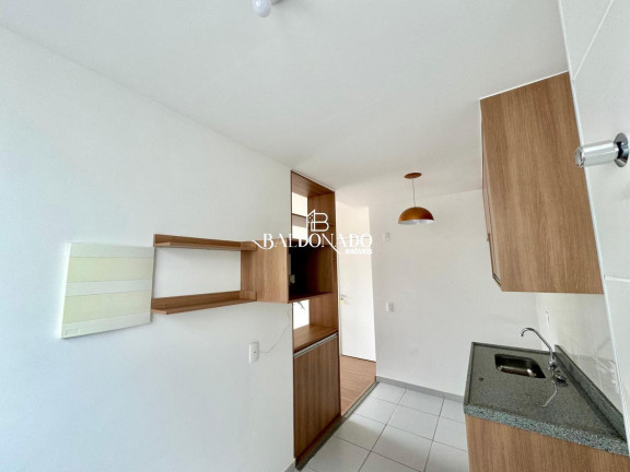 Imagem Apartamento com 2 Quartos à Venda, 53 m² em Centro - Extrema Imagem Apartamento com 2 Quartos à Venda, 53 m² em Centro - Extrema