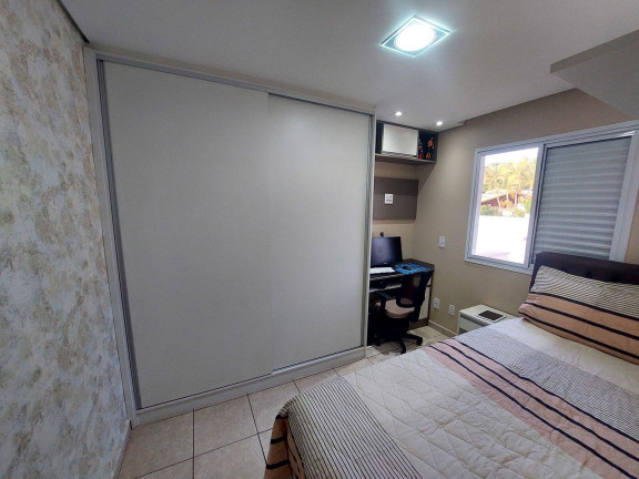 Imagem Imóvel com 3 Quartos à Venda, 2.000.000 m² em São Paulo - Jundiaí
