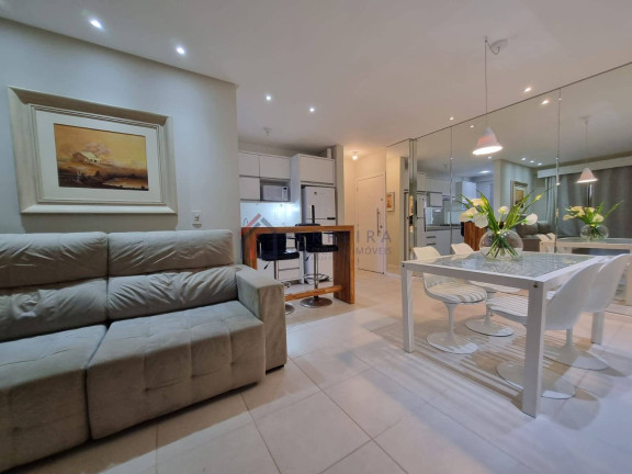 Imagem Apartamento com 2 Quartos para Alugar, 83 m² em Pântano Do Sul - Florianópolis Imagem Apartamento com 2 Quartos para Alugar, 83 m² em Pântano Do Sul - Florianópolis