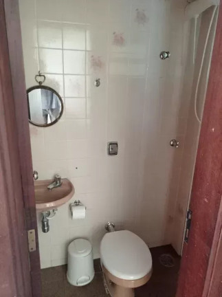 Imagem Apartamento com 3 Quartos à Venda, 180 m² em Jardim Das Nações - Taubaté Imagem Apartamento com 3 Quartos à Venda, 180 m² em Jardim Das Nações - Taubaté