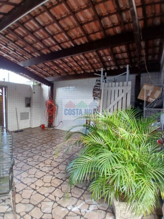 Imagem Casa com 2 Quartos à Venda, 110 m² em Ribeirópolis - Praia Grande Imagem Casa com 2 Quartos à Venda, 110 m² em Ribeirópolis - Praia Grande