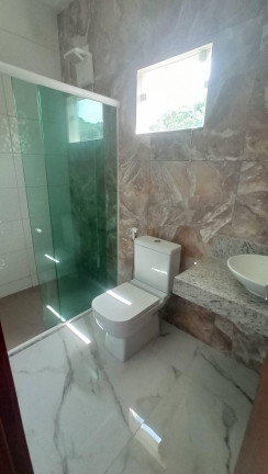 Imagem Casa com 3 Quartos à Venda, 450 m² em água Boa (outeiro) - Belém