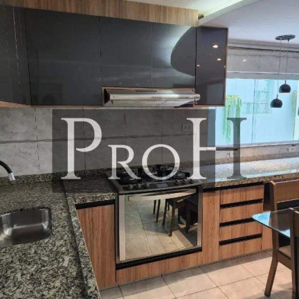 Imagem Sobrado com 3 Quartos à Venda, 182 m² em Rudge Ramos - São Bernardo Do Campo Imagem Sobrado com 3 Quartos à Venda, 182 m² em Rudge Ramos - São Bernardo Do Campo