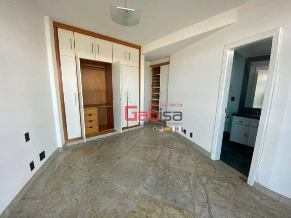 Imagem Apartamento com 4 Quartos à Venda, 180 m² em Vila Nova - Cabo Frio Imagem Apartamento com 4 Quartos à Venda, 180 m² em Vila Nova - Cabo Frio