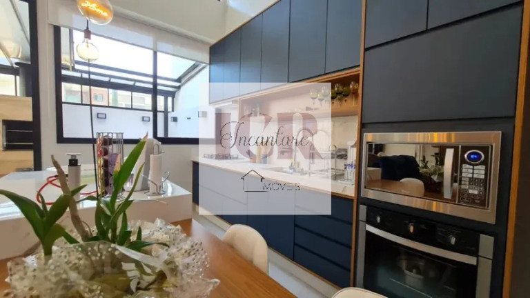 Imagem Casa de Condomínio com 3 Quartos à Venda, 160 m² em Jardim Terras De São Francisco - Sorocaba Imagem Casa de Condomínio com 3 Quartos à Venda, 160 m² em Jardim Terras De São Francisco - Sorocaba