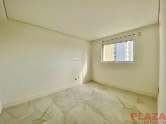 Imagem Apartamento com 3 Quartos à Venda, 167 m² em Centro - Balneário Camboriú