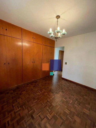 Imagem Apartamento com 4 Quartos para Alugar, 198 m² em Jardim Paulista - São Paulo Imagem Apartamento com 4 Quartos para Alugar, 198 m² em Jardim Paulista - São Paulo