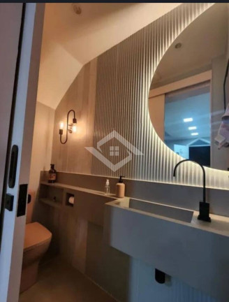 Imagem Casa com 3 Quartos à Venda, 150 m² em Freguesia (jacarepaguá) - Rio De Janeiro