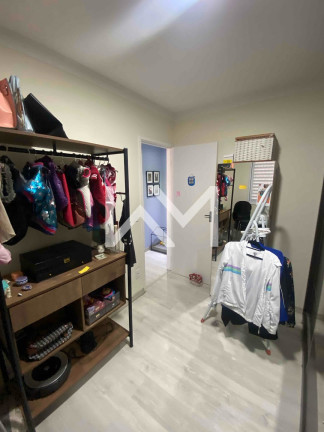 Imagem Apartamento com 2 Quartos à Venda, 58 m² em Jardim Flor Da Montanha - Guarulhos Imagem Apartamento com 2 Quartos à Venda, 58 m² em Jardim Flor Da Montanha - Guarulhos