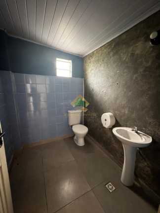 Imagem Casa com 4 Quartos à Venda, 150 m² em Centro - Ubatuba Imagem Casa com 4 Quartos à Venda, 150 m² em Centro - Ubatuba