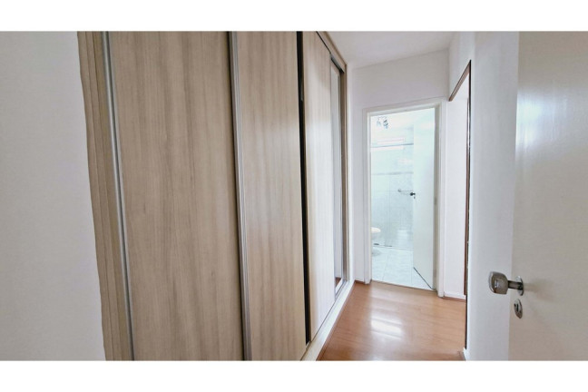 Imagem Apartamento com 4 Quartos à Venda, 110 m² em Campo Belo - São Paulo Imagem Apartamento com 4 Quartos à Venda, 110 m² em Campo Belo - São Paulo