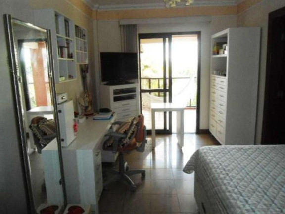 Imagem Casa com 6 Quartos à Venda, 650 m² em Federação - Salvador Imagem Casa com 6 Quartos à Venda, 650 m² em Federação - Salvador