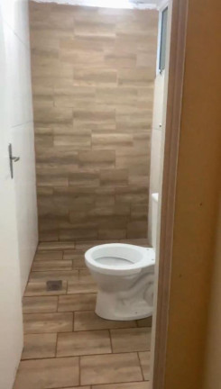 Imagem Apartamento com 2 Quartos à Venda, 43 m² em Vila Nova Curuçá - São Paulo Imagem Apartamento com 2 Quartos à Venda, 43 m² em Vila Nova Curuçá - São Paulo