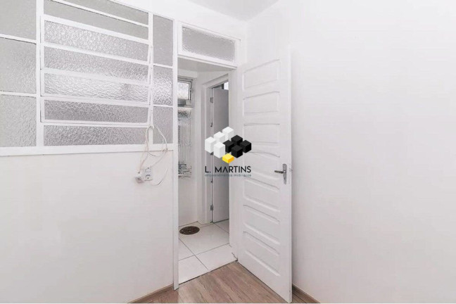 Imagem Apartamento com 2 Quartos à Venda, 69 m² em Vila Ipiranga - Porto Alegre