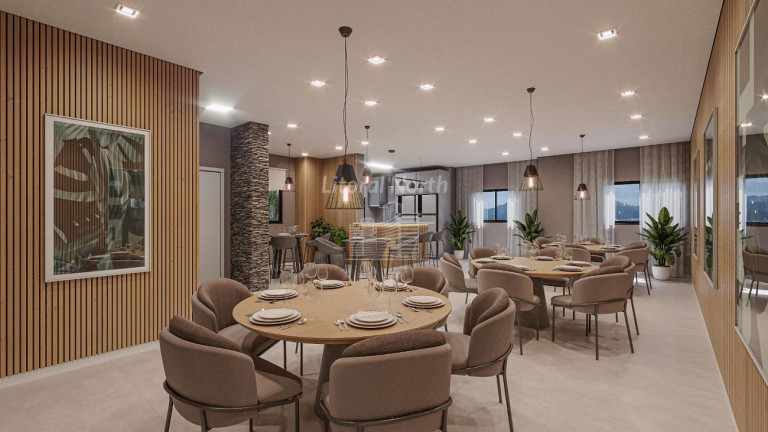 Imagem Apartamento com 2 Quartos à Venda, 74 m² em Praia Brava - Itajaí Imagem Apartamento com 2 Quartos à Venda, 74 m² em Praia Brava - Itajaí
