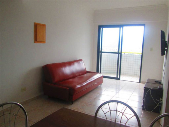 Imagem Imóvel com 1 Quarto à Venda, 60 m² em Vera Cruz - Itanhaem Imagem Imóvel com 1 Quarto à Venda, 60 m² em Vera Cruz - Itanhaem