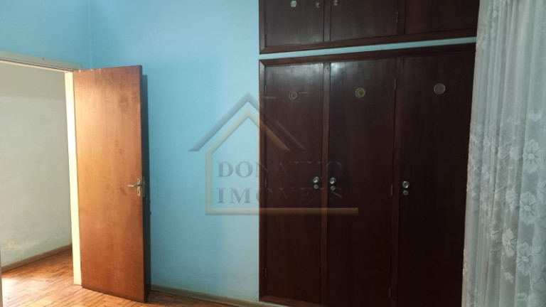 Imagem Casa com 3 Quartos à Venda, 167 m² em Campos Eliseos - Ribeirão Preto