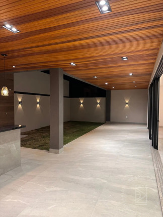 Imagem Casa com 3 Quartos à Venda, 252 m² em Loteamento Floresta - São José Dos Campos Imagem Casa com 3 Quartos à Venda, 252 m² em Loteamento Floresta - São José Dos Campos