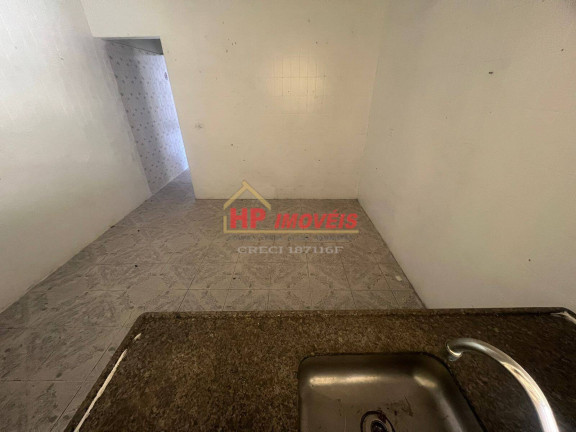Imagem Casa com 5 Quartos à Venda, 180 m² em Vila Yolanda - Osasco