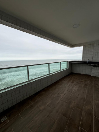 Imagem Apartamento com 3 Quartos à Venda, 102 m² em Flórida - Praia Grande Imagem Apartamento com 3 Quartos à Venda, 102 m² em Flórida - Praia Grande