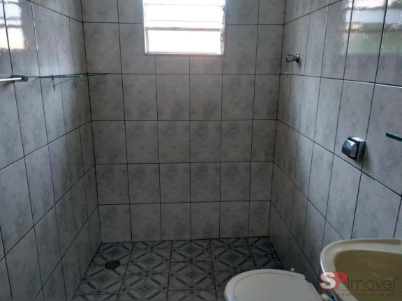 Imagem Sobrado com 2 Quartos à Venda, em Vila Alpina - São Paulo Imagem Sobrado com 2 Quartos à Venda, em Vila Alpina - São Paulo