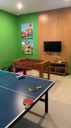 Imagem Apartamento com 2 Quartos à Venda, 95 m² em Canela - Salvador Imagem Apartamento com 2 Quartos à Venda, 95 m² em Canela - Salvador